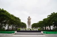 The Lagoon Cam Ranh - Your Perfect Getaway Hotels in Cam Ranh