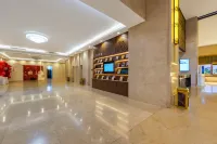 Ai Fei Hotel