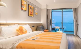 Momoda HOTEL