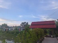 GuddahHomestay Các khách sạn ở 