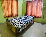 Riverside Homestay by Nature Hotels in 