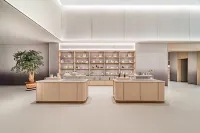 JI Hotel (Yushu Horse Racing Field) Hotels in Yushu