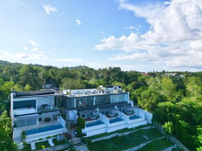 Epic Suites Bohol (Adults-only)