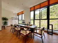 Workers'Resort Ningbo (Banbianshan Dujia)