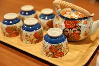 Kin · Tengachaya 12-3