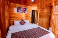 SaPa Village Retreat - Dine & Coffee
