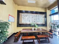 Chenzhou Jiari Hotel