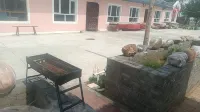 Youyijian Homestay - Pet friendly