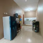 Griya Al Mukmin Hotels in Pasar Kliwon