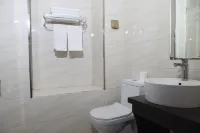 He Qi Boutique Hotel
