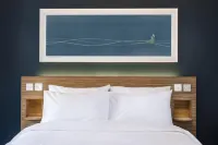 Travelodge Warrington