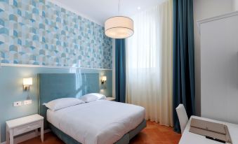 D'Amalfi Hospitality