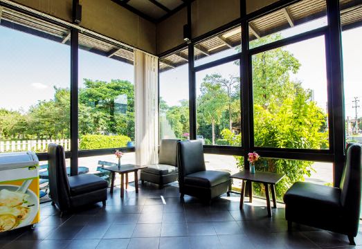 호텔 내부 이미지 1