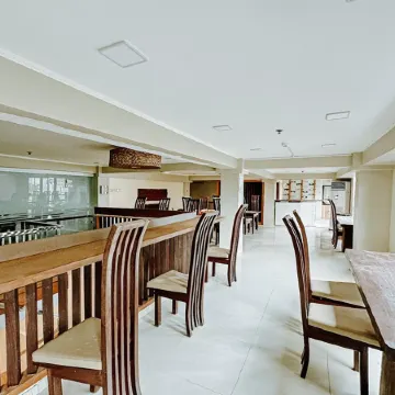 Casa Luciana Hotel