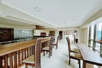 Casa Luciana Hotel Hotel di Butuan