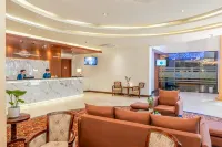 RIVERIA HOTEL - 3 estrellas