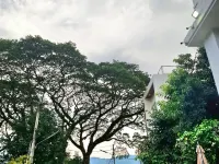 Herry Residence Hotels near San Phi Suea