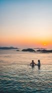 Junluxe • Senbo Resort Zhoushan
