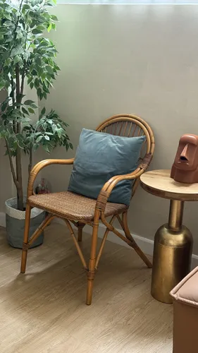 รูปภาพของสตาร์ไลท์เวย์