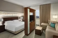 Hyatt House Jeddah