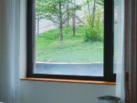Gangshan Haihui Shan Residence Hotels in Hualong