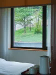 Gangshan Haihui Shan Residence