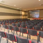 Toscana Sport Resort Hotels in Tirrenia