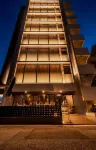 Hotel Viviana
