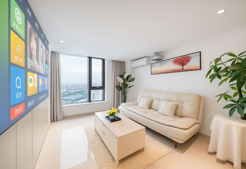 2. 앨리스 리버뷰 ..