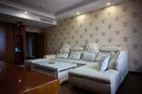 Shengxin Grand Hotel