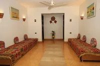 Ekadolli Nubian house- by kerma hospitality