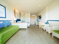 Phuket Boat Quay Hotel Panwa Beach Hotels near Makham Bay