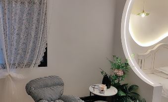 Sheraton Xiangxiang Hotel