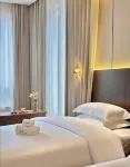 Zhagana Yeyu • Yi Homestay