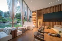 Dadulin Resort Hotels in Raoping