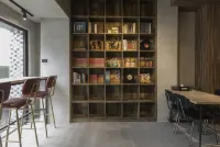 Chuyue B&B