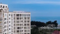 Shidi High-end Sea-View Homestay - Baarit
