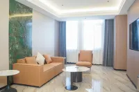 Kangtai Hotel
