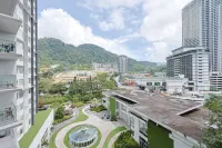 Windmill Upon Hills Premier Suites by QHome