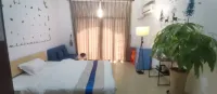 Chengji Hotel Dongshan