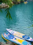 Du'an Guanshan Homestay