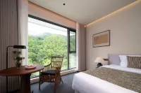 Shanaoao SANOO Homestay