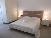 L'Amarena Garden House