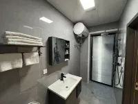 Guanglu Island Baoliyuan Homestay Hotels near Guanglu Island