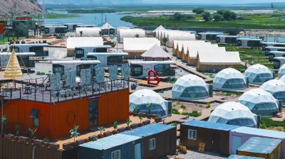 KaishuoWildLuxuryCamp