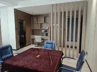 Yudu Yinshun Hotel