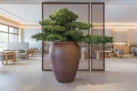 JI Hotel (Nanyang Dengzhou Beijing Avenue) - Gym