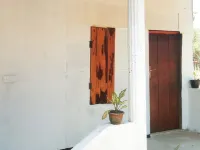 FR Resort Arugambay Hotels in Arugam