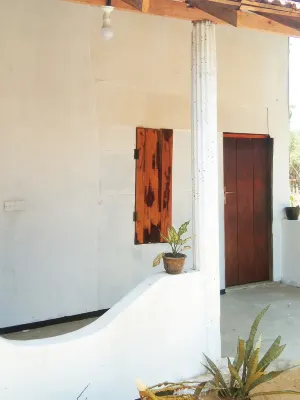 FR RESORT
