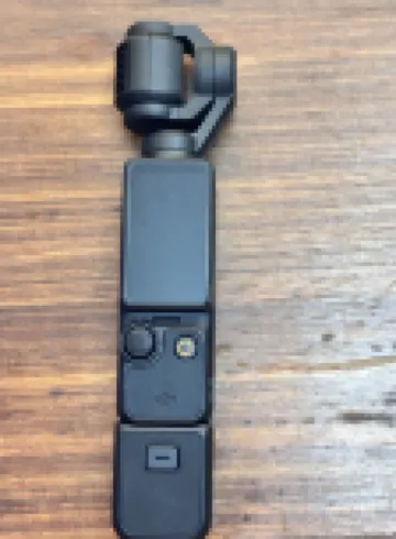 海雲間•HaiYunJian•療休養生治癒悠閒度假美宿（湄洲島鵝尾沙灘店） 鵝尾神石園附近的飯店